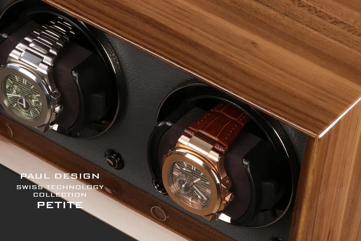 Paul Design 110066